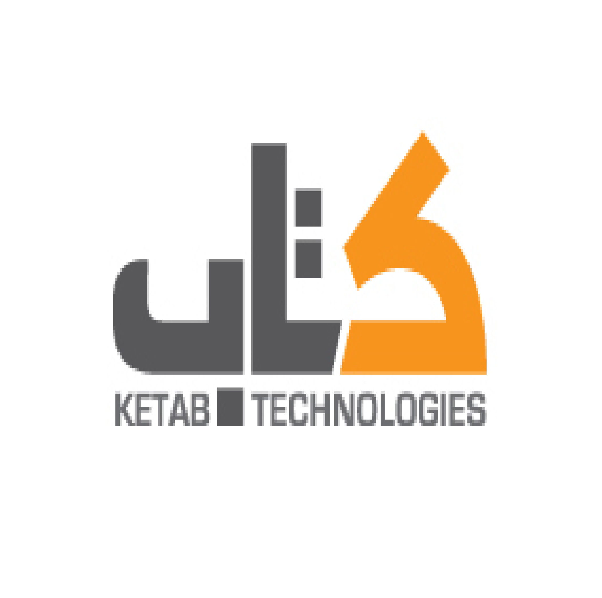 KETAB Technologies