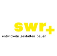 SWR Infra AG