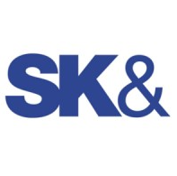 Staubli, Kurath und Partner AG