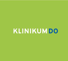 Städtisches Klinikum Dortmund