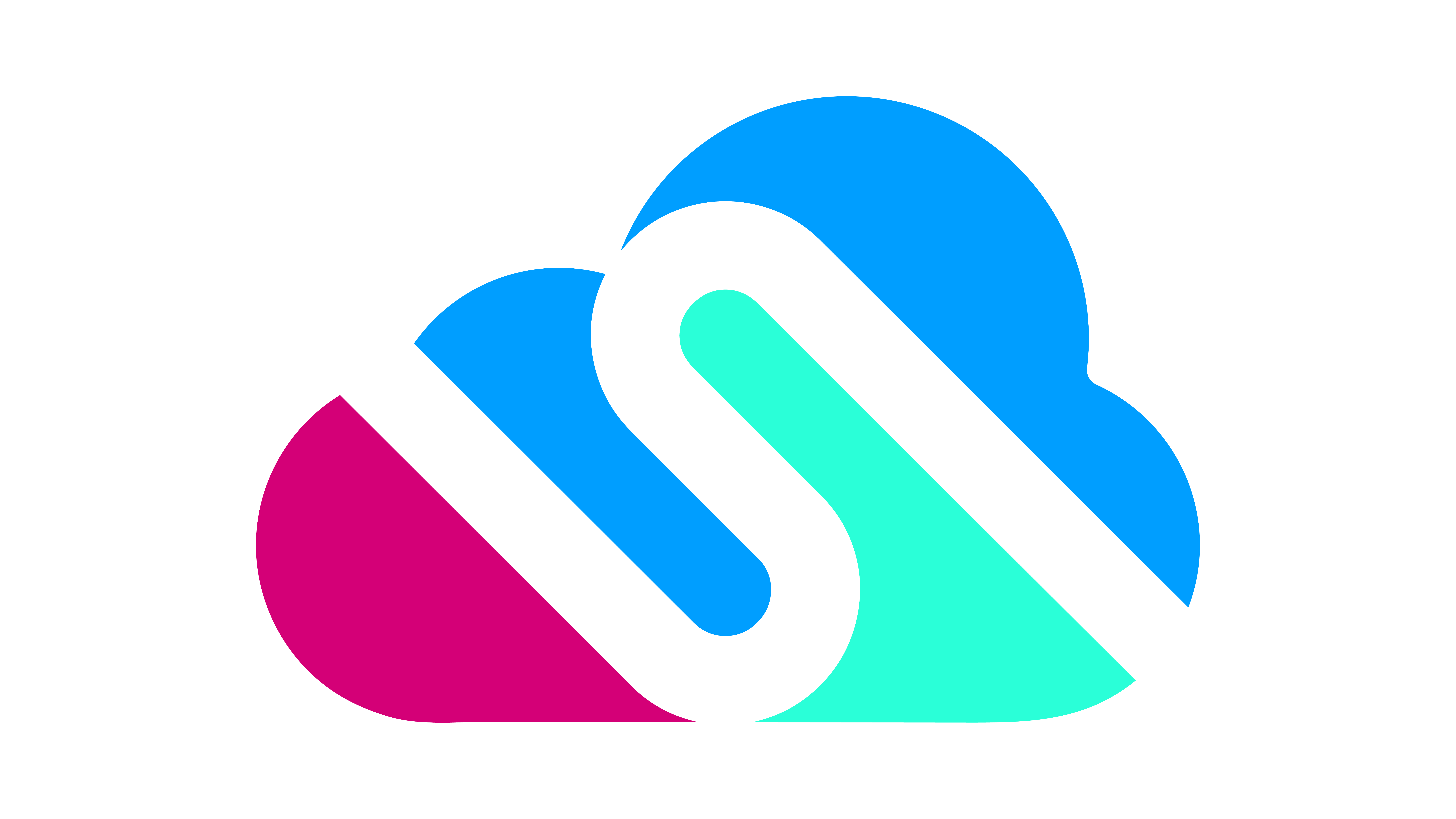 Serity