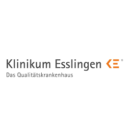 Klinikum Esslingen