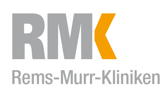 Rems-Murr-Klinikum Winnenden