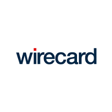 Wirecard CEE