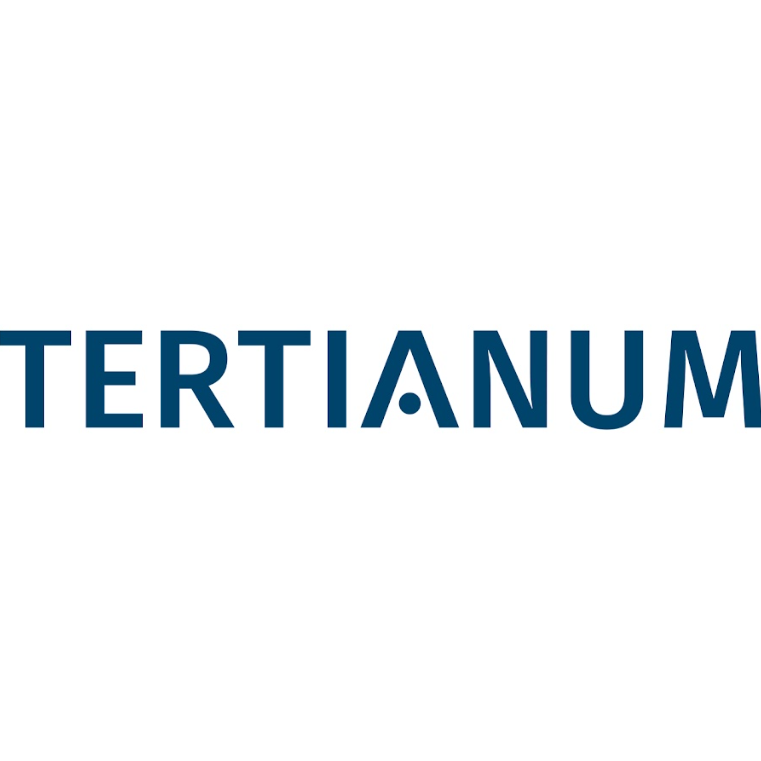 Tertianum Bubenholz