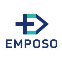 Emposo GmbH