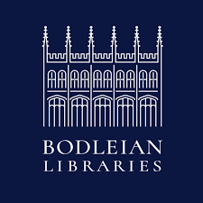 Bodleian Library