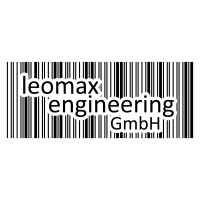 Leomax Engineering GmbH