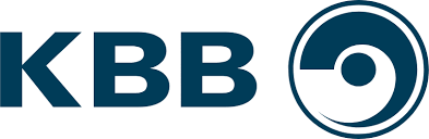 Kompressorenbau Bannewitz GmbH