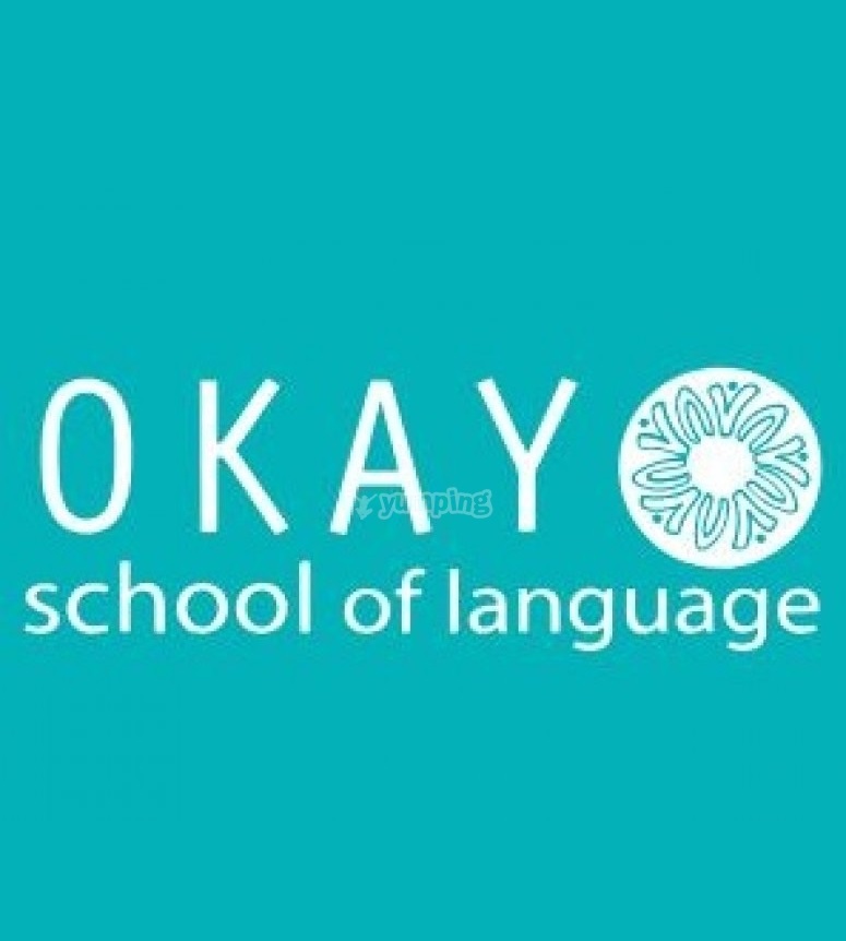 OK Language School