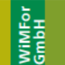 WiMFor GmbH