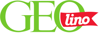 GeoLimo GmbH