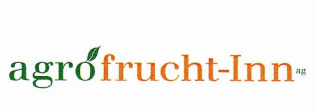 Agrofrucht-Inn AG