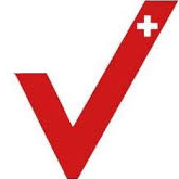 Swiss QualiQuest AG