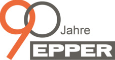 Epper an der Autobahn AG