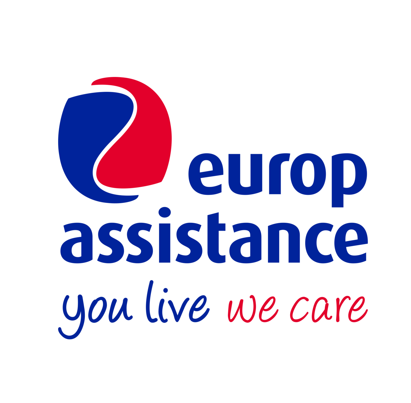 Europ Assistance Holding SAS