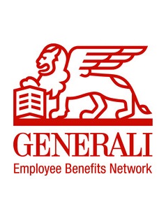 Generali Employee Benefits