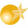 Freestar-Services AG