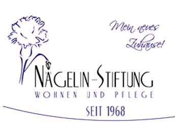 Naegelin Stiftung