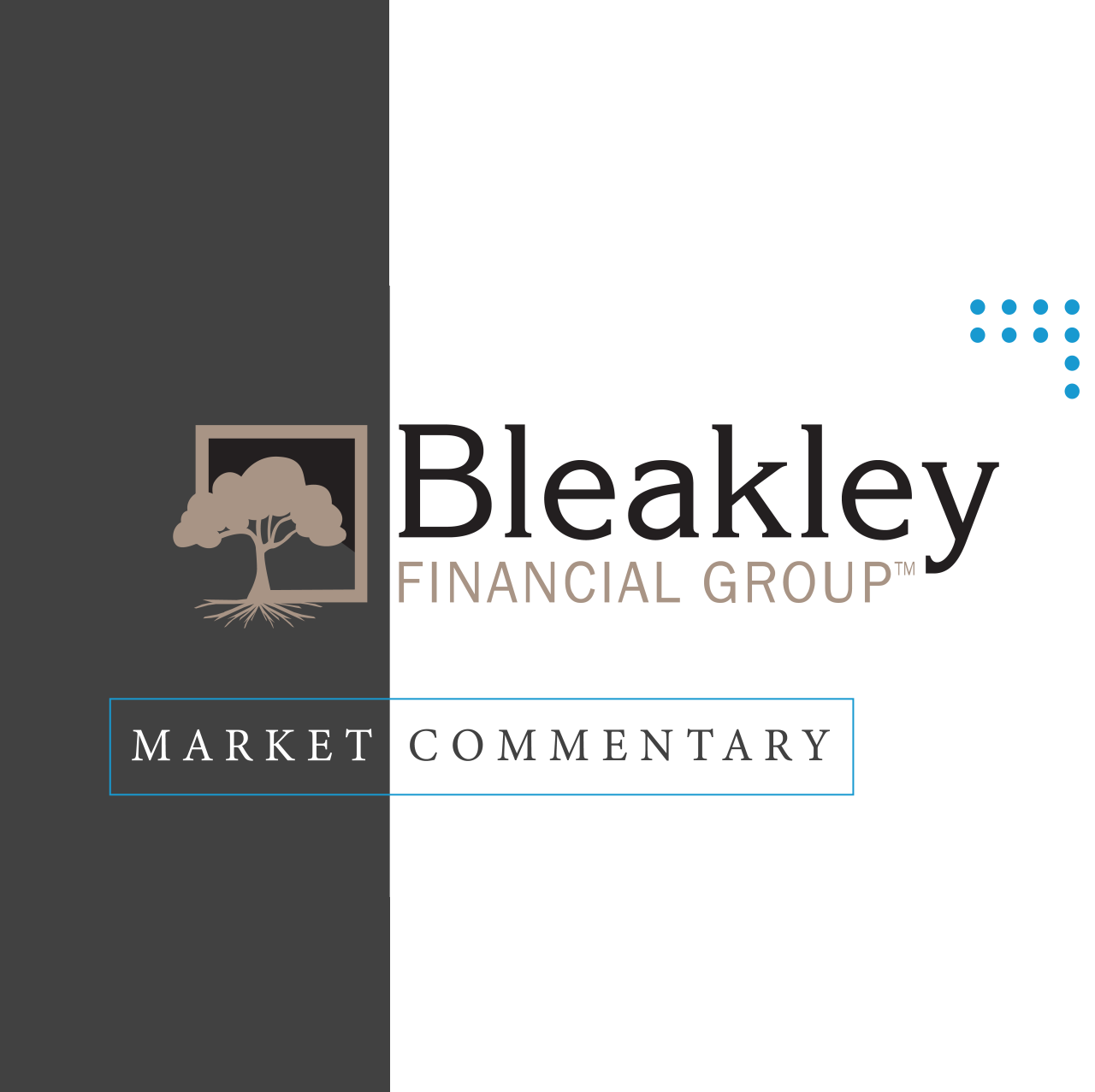 Bleakley Financial Group