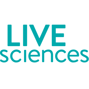 LIVEsciences AG