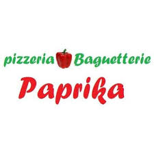 Ristorante Pizzeria Paprika