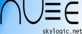 Skylogic SARL