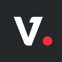 Videodesign GmbH
