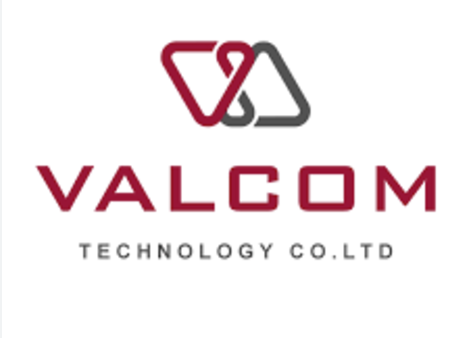 Val-Com Technologie