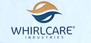 Whirlcare Industries GmbH
