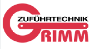 Grimm Zuführtechnik GmbH & Co.KG