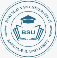 Baku Slavic University