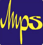 MPS Micro Personnel Service S.A.
