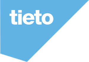 Tieto Finland Oyj