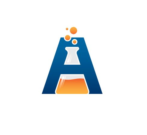 a‑Lab Ltd