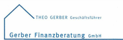Gerber Finanzberatung GmbH