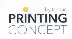 Printing Concept AG