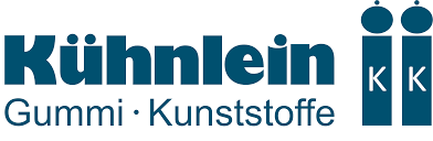 Karl Kühnlein GmbH