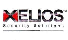Xelios Schweiz AG