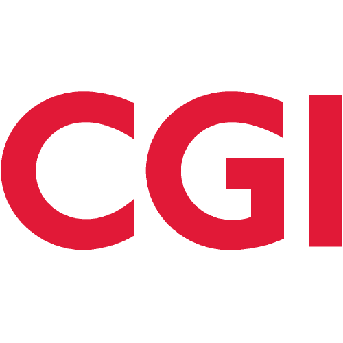 CGI Deutschland Ltd.