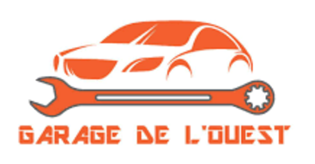 Garage de l'Ouest SA
