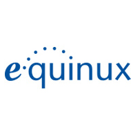 equinux Aktiengesellschaft