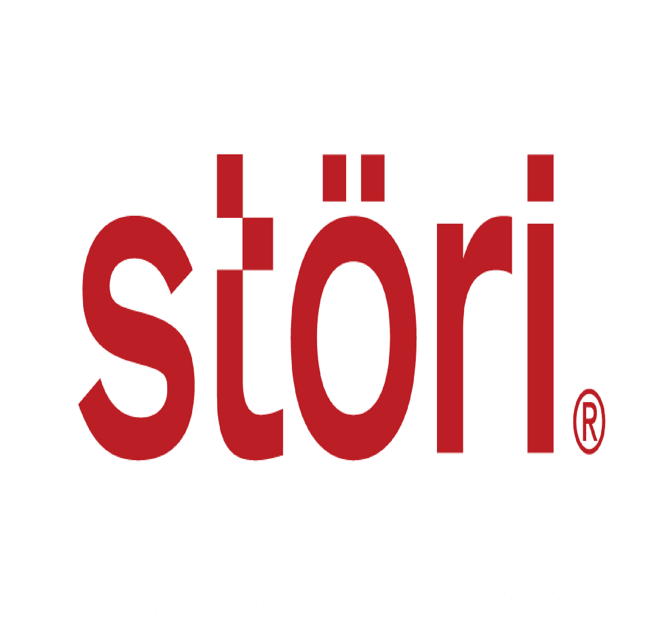 Störi Wärmepumpen AG
