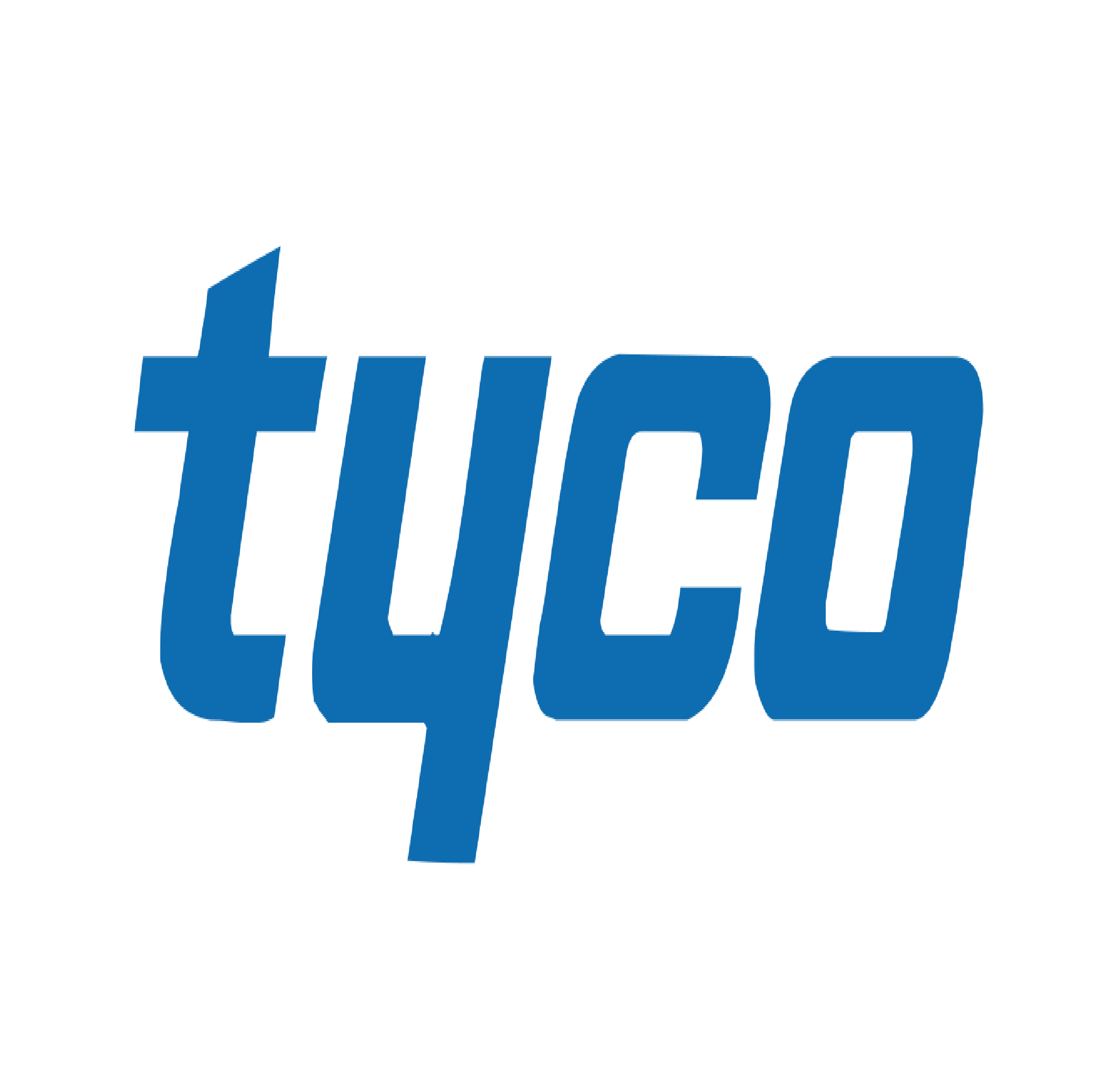 Tyco Fire&integrated Solutions AG