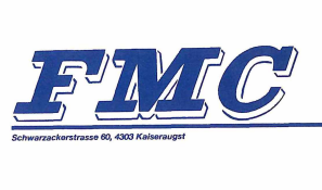 FMC Treuhand AG