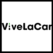 ViveLaCar Swiss AG