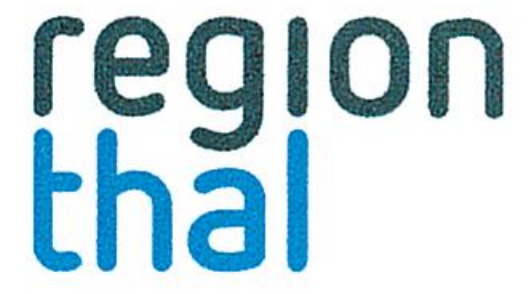 Verein Region Thal