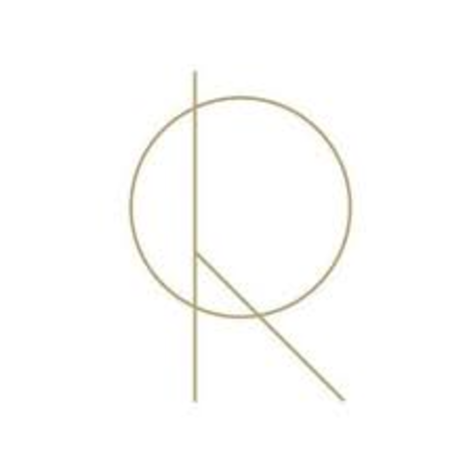 Ina Rinderknecht Interior Architecture AG