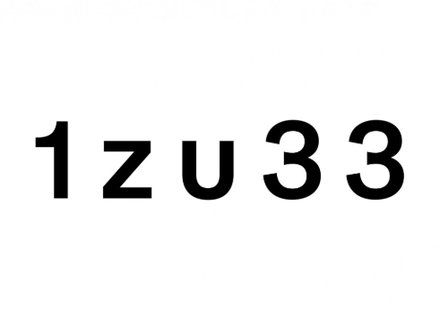 1zu33 GmbH