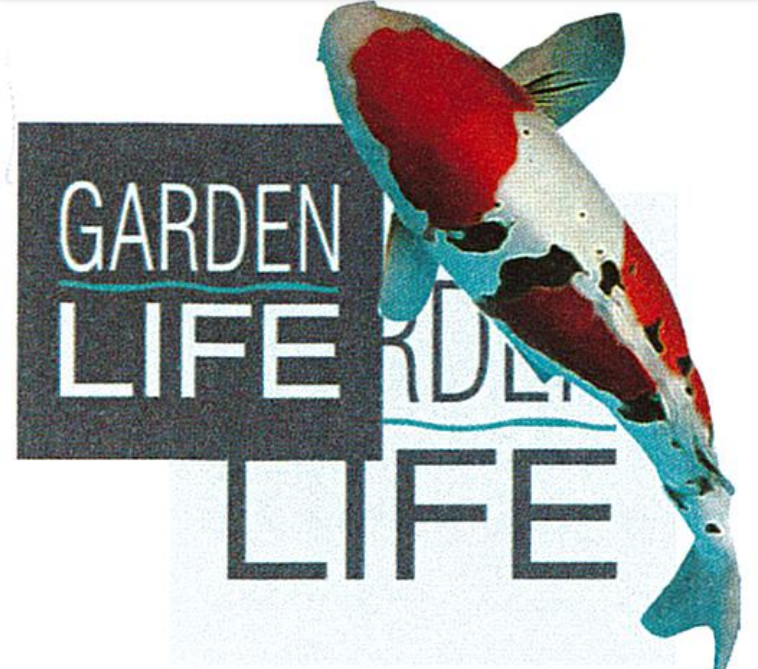 Garden Life AG